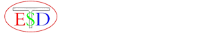 無(wú)錫特斯德電子科技有限公司